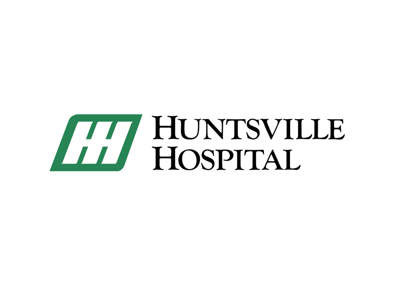 Huntsville Hospital Health System