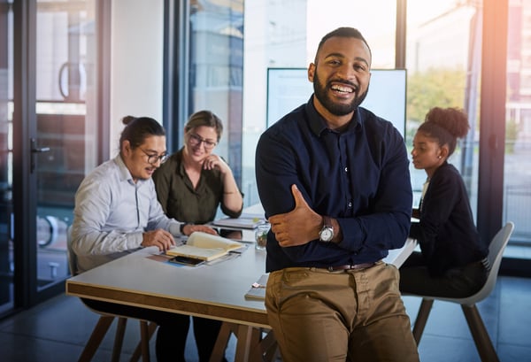 iStock-1073218358-alt