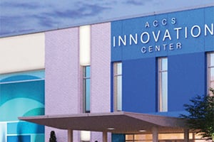 Explore free programs at the Innovation Center