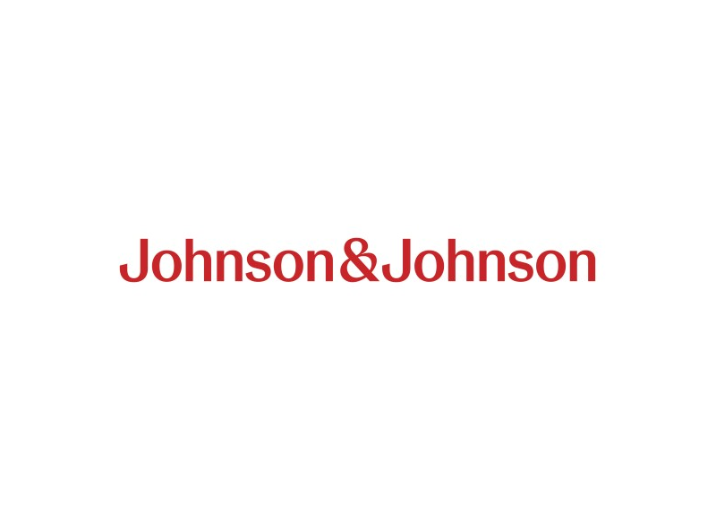 Johnson & Johnson