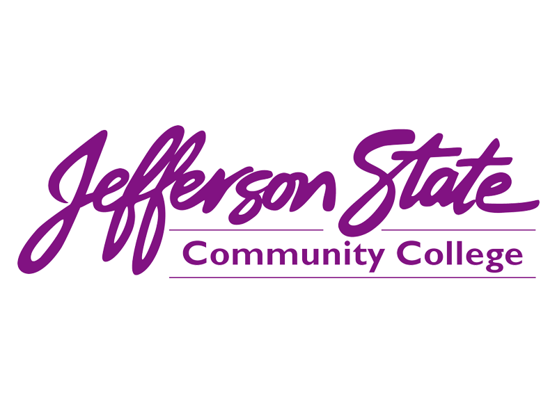 Jefferson State Community College