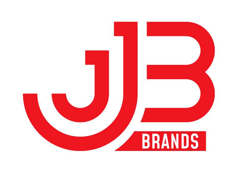 JJB Brands logo