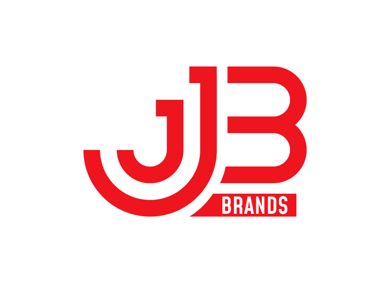 JJB Brands