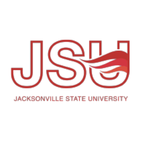 Jacksonville State University