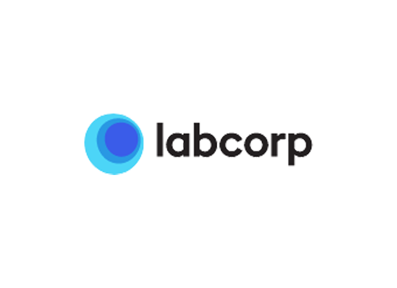 Labcorp