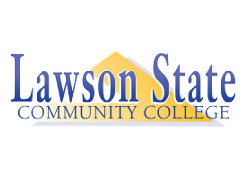 Lawson State Community College