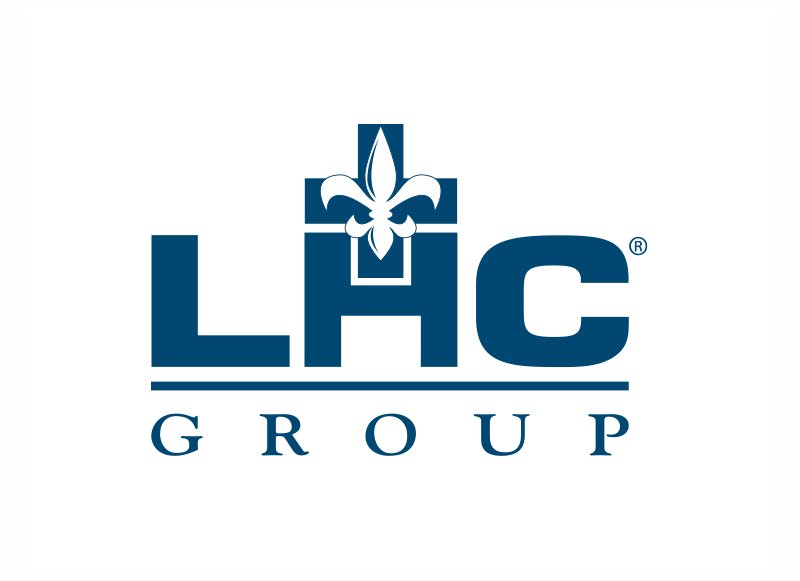 LHC Group 