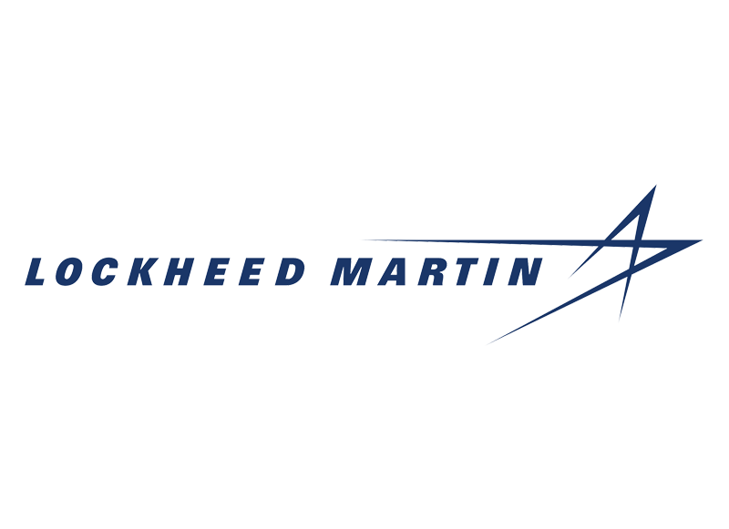 Lockheed Martin