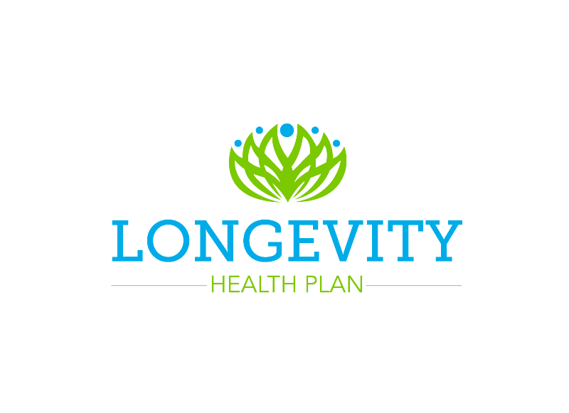 Longevity Health