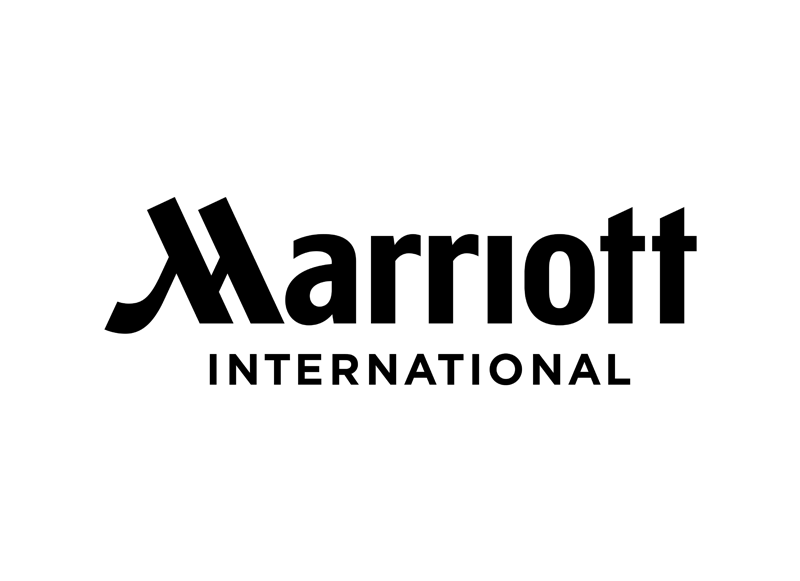 Marriott International