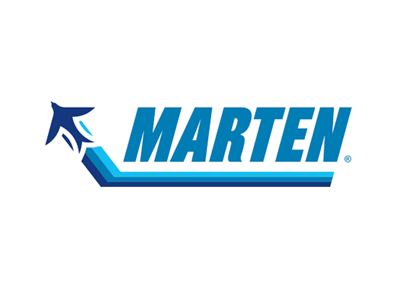 Marten Transport 