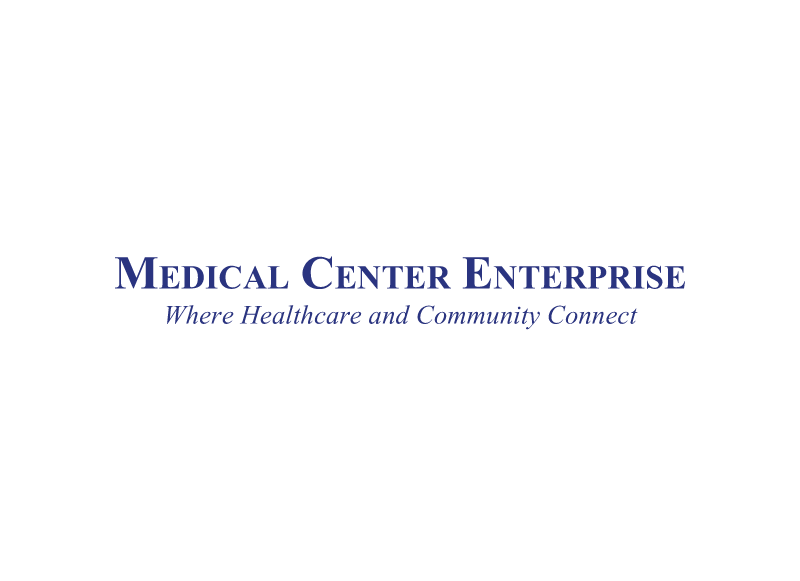 Medical Center Enterprise 