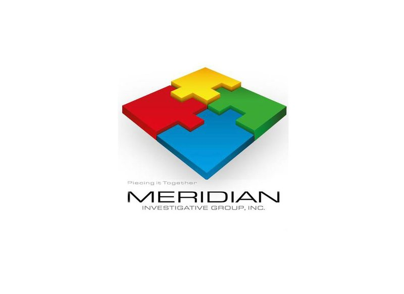 Meridian Investigative Group, Inc.