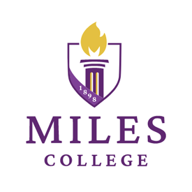 Miles College