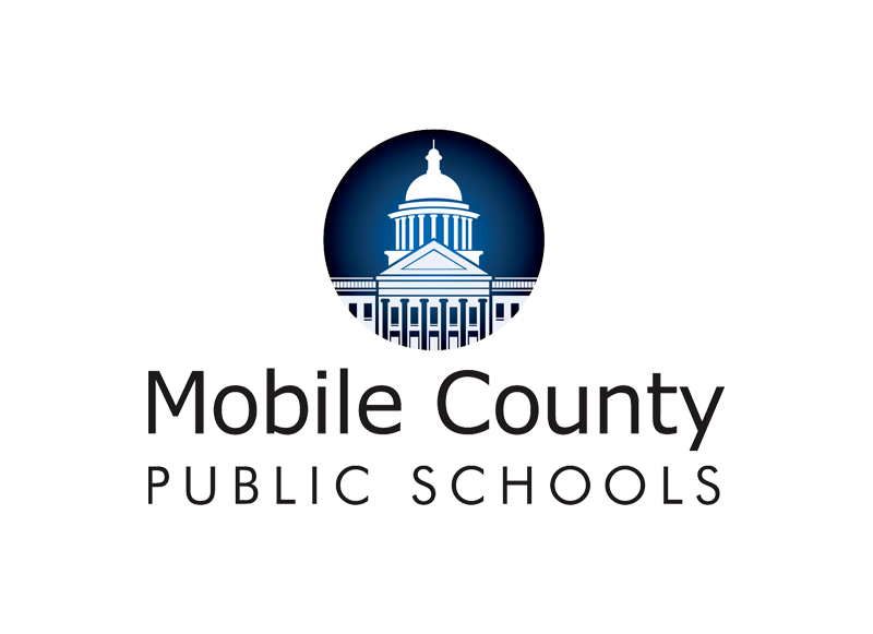 Mobile County Public School System