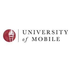 University of Mobile