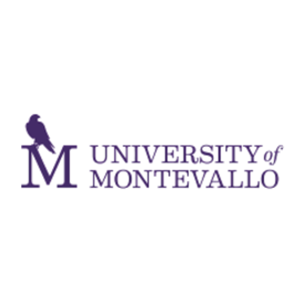 The University of Montevallo