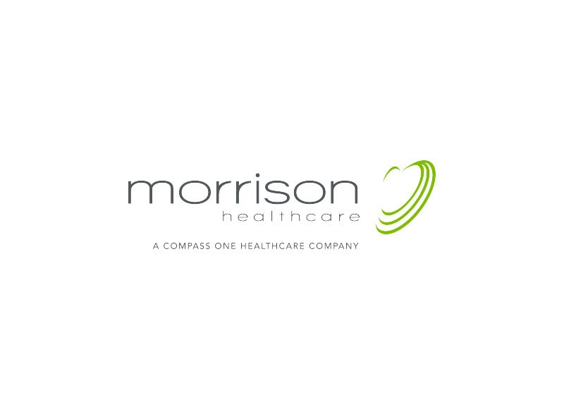 Morrison Healthcare