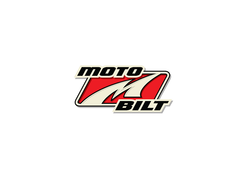 Motobilt Inc logo