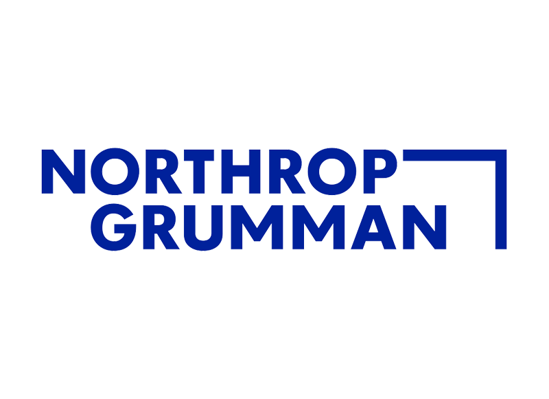 Northrop Grumman