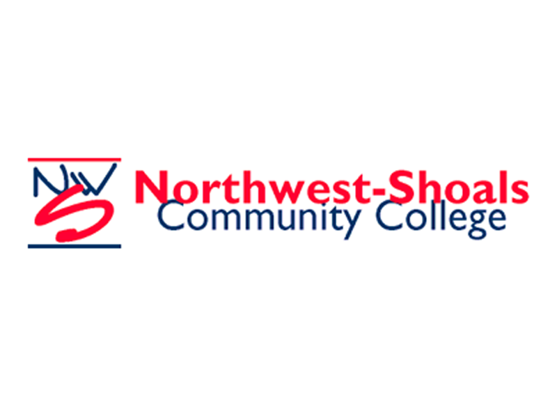 Northwest-Shoals Community College