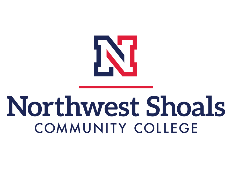 Northwest Shoals Community College logo