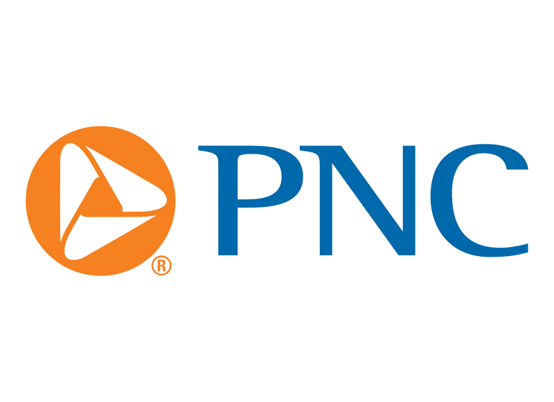 PNC logo