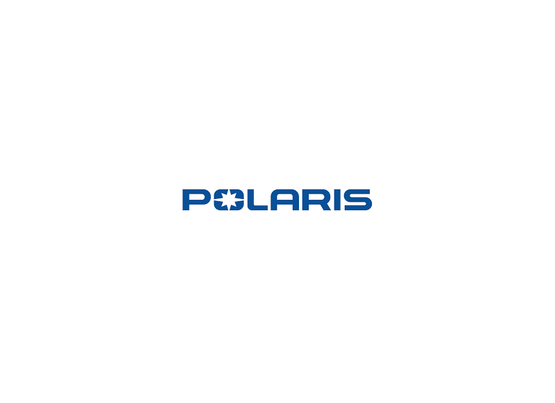 Polaris Industries logo