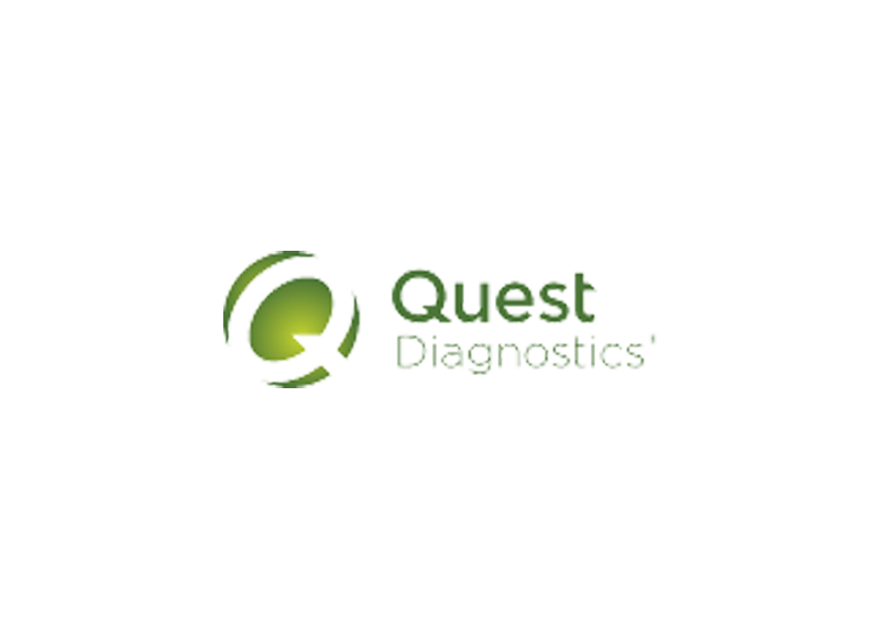 Quest Diagnostics