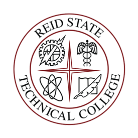 Reid State Technical College