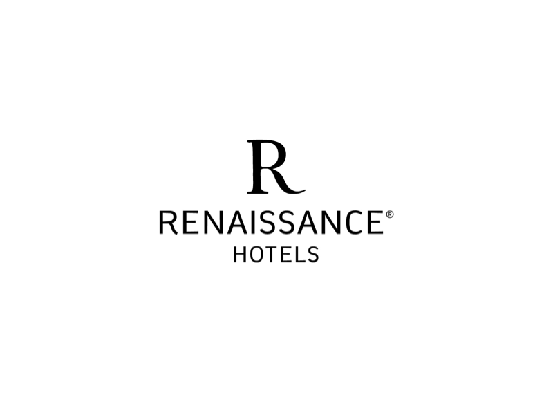 Renaissance Hotels logo