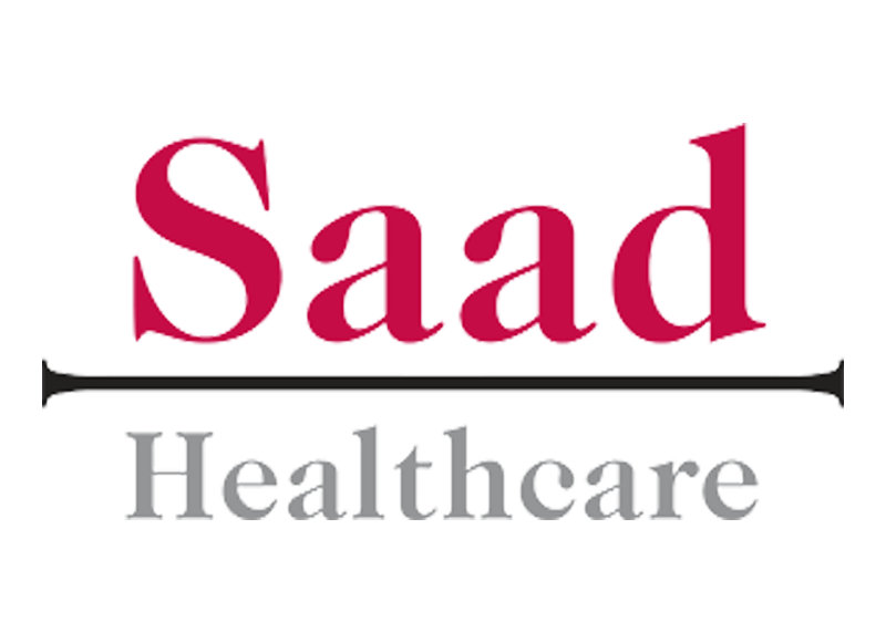 SAAD Healthcare