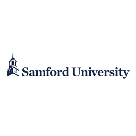 Samford University