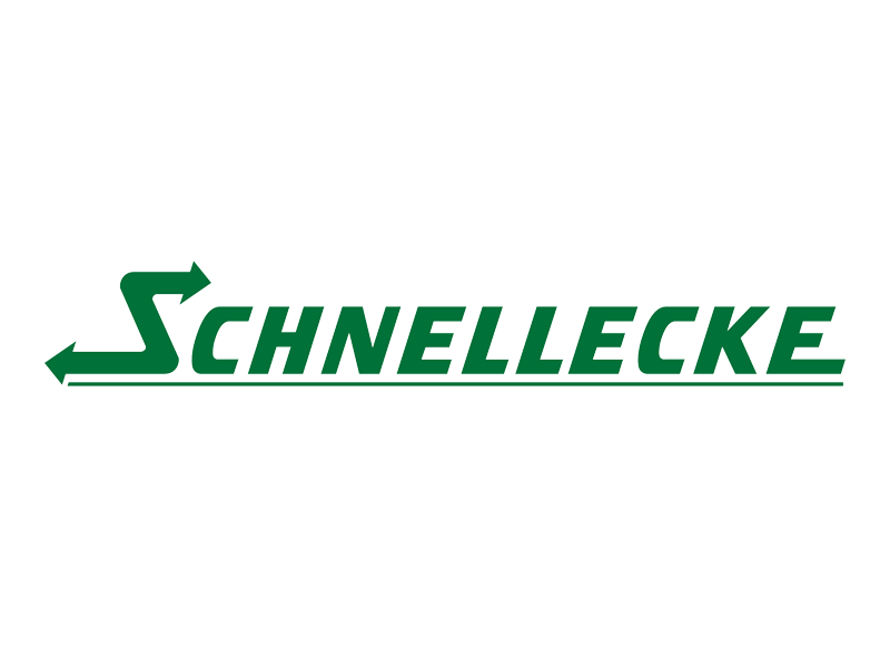 Schnellecke logo