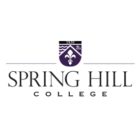 Spring Hill College