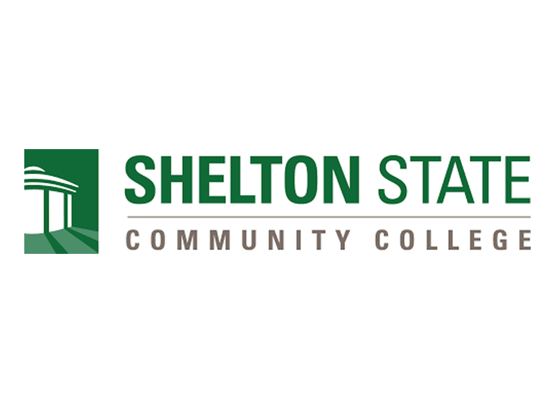 Shelton State Community College