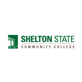 Shelton State Community College