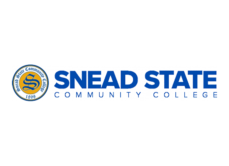 Snead State Community College