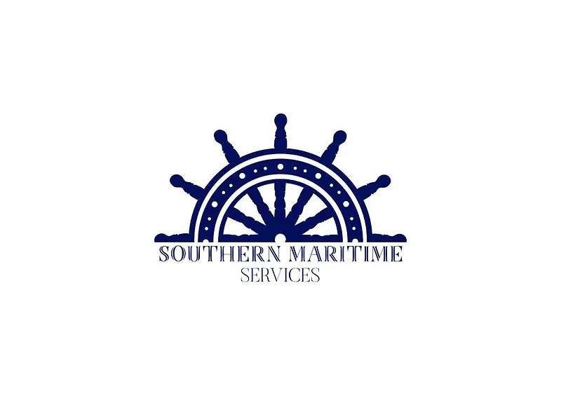 Southern Maritime Services