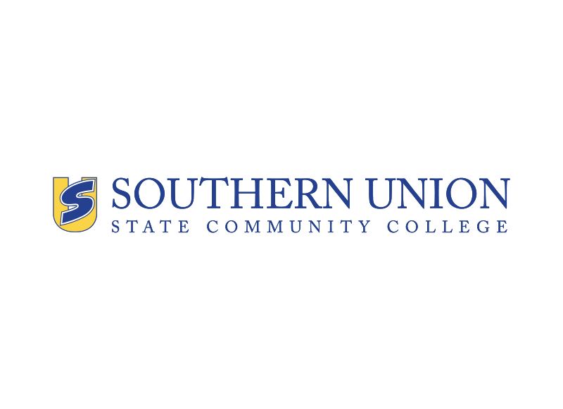 Southern Union State logo