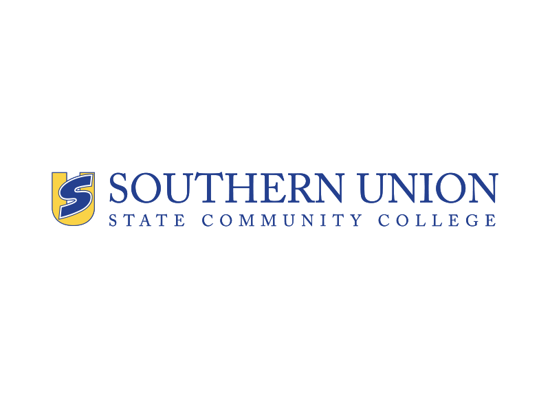 Southern Union State Community College