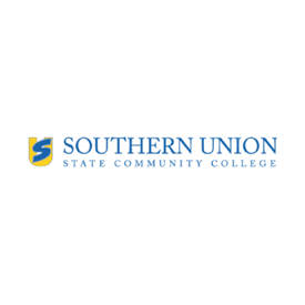 Southern Union State Community College