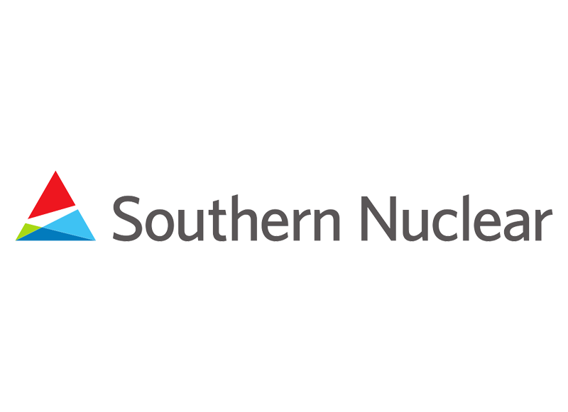 Southern Nuclear logo