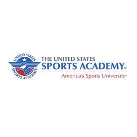 The United States Sports Academy