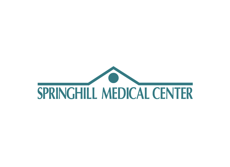 Springhill Medical Center