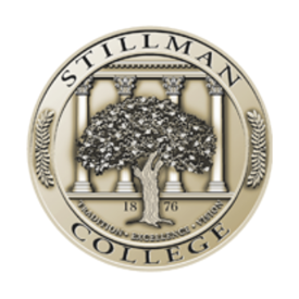 Stillman College