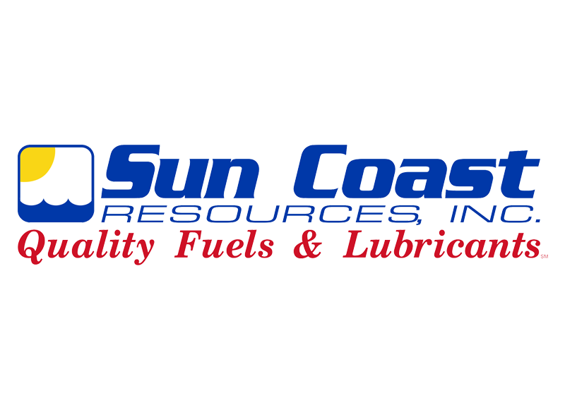 Sun Coast Resources Inc.