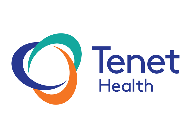 Tenet Health