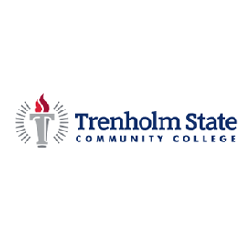 Trenholm State Community College