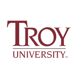 Troy University